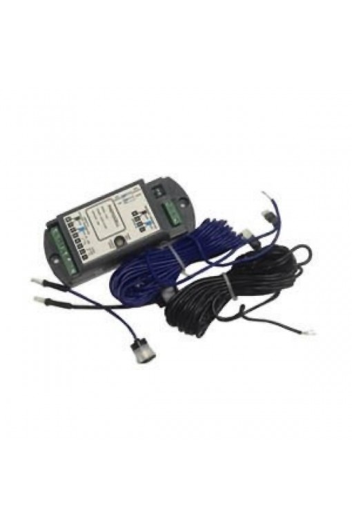 TEC YS130-1 OTOMATİK KAPI NOKTASAL EMNİYET FOTOSELİ https://kolayagel.com/image/catalog/fotosel/tec-ys130-1-otomatik-kapi-noktasal-emniyet-fotoseli-3.jpg