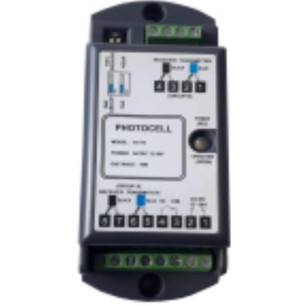 TEC YS130-1 OTOMATİK KAPI NOKTASAL EMNİYET FOTOSELİ