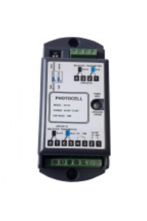 TEC YS130-1 OTOMATİK KAPI NOKTASAL EMNİYET FOTOSELİ https://kolayagel.com/image/catalog/fotosel/tec-ys130-1-otomatik-kapi-noktasal-emniyet-fotoseli-3.jpg