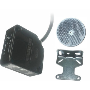 TEC YS130 YANSITMALI FOTOSEL MONTAJ APARATLI