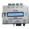 TEC 800 GSM UZAKTAN KAPI KONTROL MODÜLÜ https://kolayagel.com/image/catalog/gsm-modulu/tec-800-gsm-uzaktan-kapi-kontrol-modulu-1.jpg