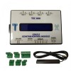 TEC 800 GSM UZAKTAN KAPI KONTROL MODÜLÜ https://kolayagel.com/image/catalog/gsm-modulu/tec-800-gsm-uzaktan-kapi-kontrol-modulu-1.jpg