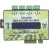 TEC 800-S GSM SULAMA MODÜLÜ https://kolayagel.com/image/catalog/gsm-modulu/tec-800-s-gsm-sulama-modulu-1.jpg
