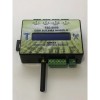 TEC 800-S GSM SULAMA MODÜLÜ https://kolayagel.com/image/catalog/gsm-modulu/tec-800-s-gsm-sulama-modulu-1.jpg