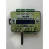 TEC 800-S GSM SULAMA MODÜLÜ https://kolayagel.com/image/catalog/gsm-modulu/tec-800-s-gsm-sulama-modulu-1.jpg