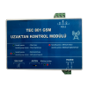 TEC 801 GSM TELEFONLA KAPI AÇMA MODÜLÜ https://kolayagel.com/image/catalog/gsm-modulu/tec-801-gsm-telefonla-kapi-acma-modulu-1.png