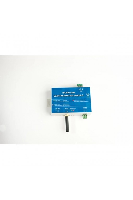 TEC 801 GSM TELEFONLA KAPI AÇMA MODÜLÜ https://kolayagel.com/image/catalog/gsm-modulu/tec-801-gsm-telefonla-kapi-acma-modulu-1.png