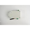 TEC 801 GSM TELEFONLA KAPI AÇMA MODÜLÜ https://kolayagel.com/image/catalog/gsm-modulu/tec-801-gsm-telefonla-kapi-acma-modulu-1.png