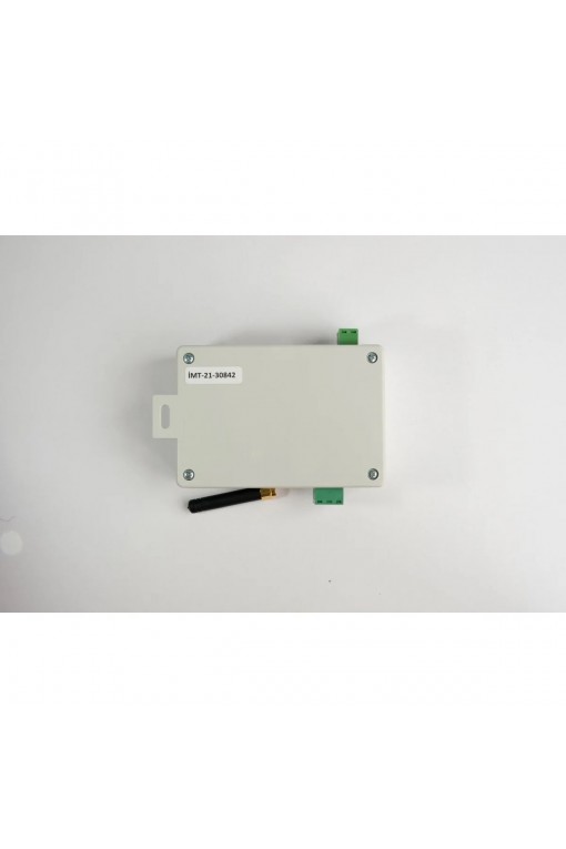 TEC 801 GSM TELEFONLA KAPI AÇMA MODÜLÜ https://kolayagel.com/image/catalog/gsm-modulu/tec-801-gsm-telefonla-kapi-acma-modulu-1.png