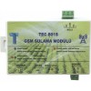 TEC 801-S GSM TELEFONDAN SULAMA MODÜLÜ https://kolayagel.com/image/catalog/gsm-modulu/tec-801-s-gsm-telefondan-sulama-modulu-1.jpg