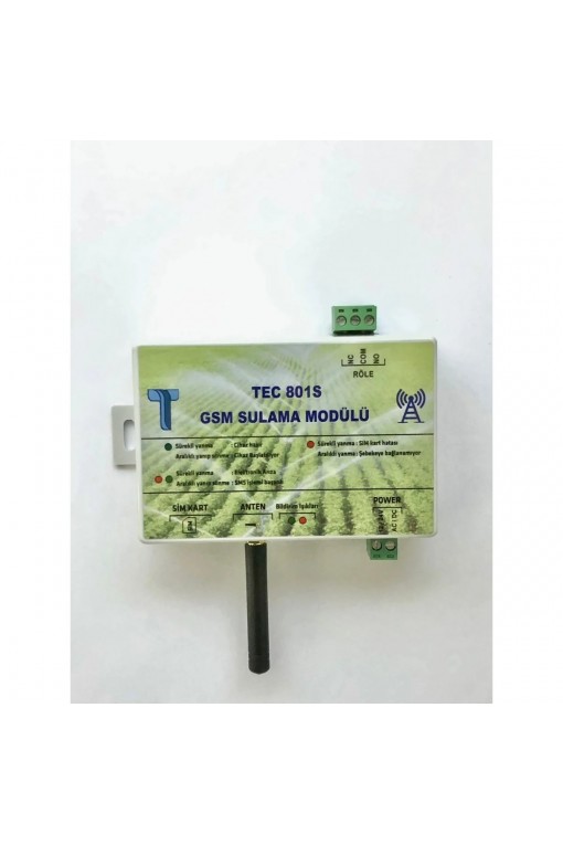 TEC 801-S GSM TELEFONDAN SULAMA MODÜLÜ https://kolayagel.com/image/catalog/gsm-modulu/tec-801-s-gsm-telefondan-sulama-modulu-1.jpg
