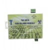 TEC 801-S GSM TELEFONDAN SULAMA MODÜLÜ https://kolayagel.com/image/catalog/gsm-modulu/tec-801-s-gsm-telefondan-sulama-modulu-1.jpg