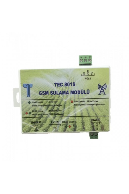 TEC 801-S GSM TELEFONDAN SULAMA MODÜLÜ https://kolayagel.com/image/catalog/gsm-modulu/tec-801-s-gsm-telefondan-sulama-modulu-1.jpg