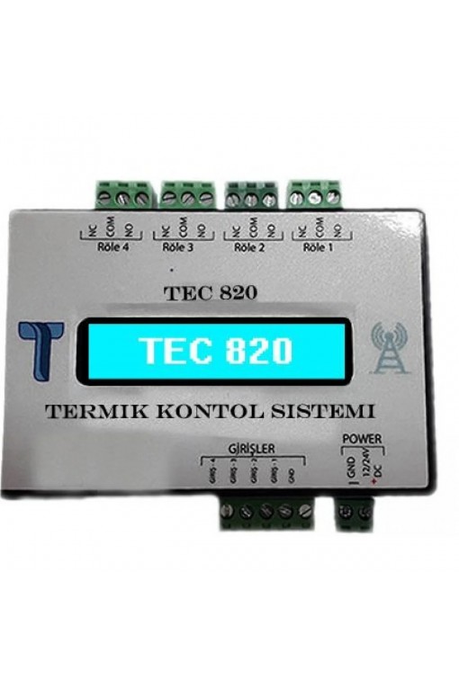 TEC 820 GSM TERMİK KONTROL https://kolayagel.com/image/catalog/gsm-modulu/tec-820-gsm-termik-kontrol-2.jpg