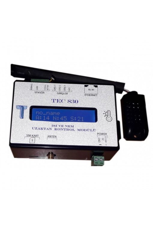 TEC 830 SICAKLIK-NEM KONTROL https://kolayagel.com/image/catalog/gsm-modulu/tec-830-sicaklik-nem-kontrol-1.jpg