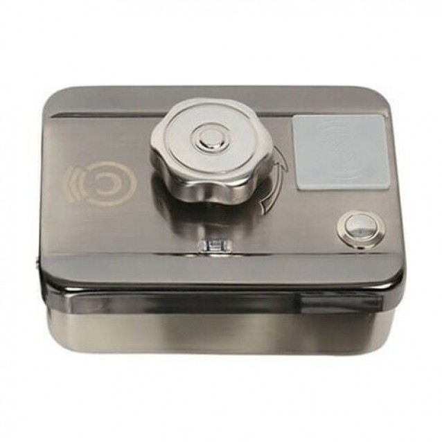TEC 940 MİFARE AKILLI KİLİT - AKÜLÜ SET https://kolayagel.com/image/catalog/idea/ky/10/myassets/products/002/110000098511351.jpg