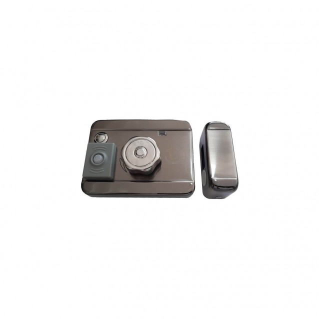 TEC 925 SENSÖRLÜ AKILLI KİLİT - AKÜLÜ SET - PROXİMİTY https://kolayagel.com/image/catalog/idea/ky/10/myassets/products/003/tec925-1.png