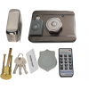 TEC 925 SENSÖRLÜ AKILLI KİLİT - AKÜLÜ SET - PROXİMİTY https://kolayagel.com/image/catalog/idea/ky/10/myassets/products/003/tec925-1.png