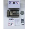 TEC 925 SENSÖRLÜ AKILLI KİLİT - AKÜLÜ SET - PROXİMİTY https://kolayagel.com/image/catalog/idea/ky/10/myassets/products/003/tec925-1.png