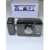 TEC 945 MİFARE SENSÖRLÜ BİNA KİLİDİ - AKÜLÜ SET https://kolayagel.com/image/catalog/idea/ky/10/myassets/products/004/whatsapp-image-2023-01-10-17-30-58-2.jpeg