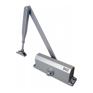 ASSA ABLOY KAPI HİDROLİĞİ - KAPI KAPATICI