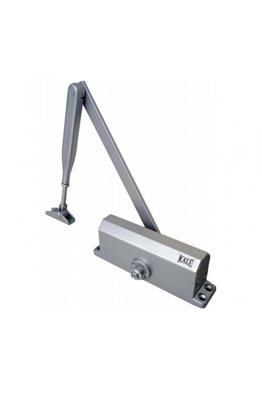 ASSA ABLOY KAPI HİDROLİĞİ - KAPI KAPATICI https://kolayagel.com/image/catalog/kapi-hidroligi/assa-abloy-kapi-hidroligi-1.jpg