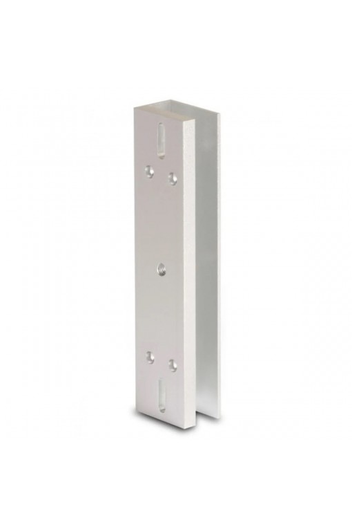 TEC K280U MANYETİK KİLİT U MONTAJ APARATI https://kolayagel.com/image/catalog/manyetik-kilit/tec-k280u-manyetik-kilit-u-montaj-aparati.jpg