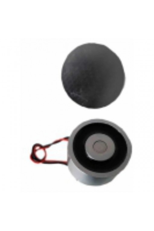 TEC K60 MANYETİK KİLİT 60KG - KAPI TUTUCU https://kolayagel.com/image/catalog/manyetik-kilit/tec-k60-manyetik-kilit-60kg-kapi-tutucu.jpg