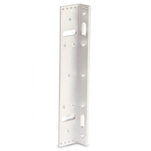 TEC L180 ELEKTROMANYETİK KİLİT MONTAJ APARATI