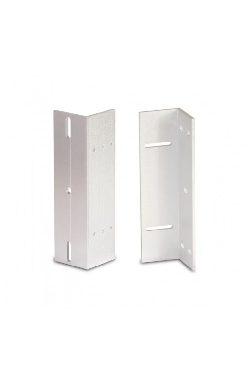 Tec Z180 - Z Aparat https://kolayagel.com/image/catalog/manyetik-kilit/tec-z180-z-aparat.jpg
