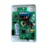 ISI & NEM ÖLÇER 0-10V ANALOG ÇIKIŞLI - TEC 205 https://kolayagel.com/image/catalog/otomasyon-urunleri/isi-nem-olcer-0-10v-analog-cikisli-tec-205.png