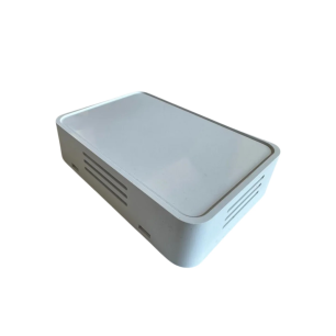 ISI & NEM ÖLÇER 0-10V ANALOG ÇIKIŞLI - TEC 205