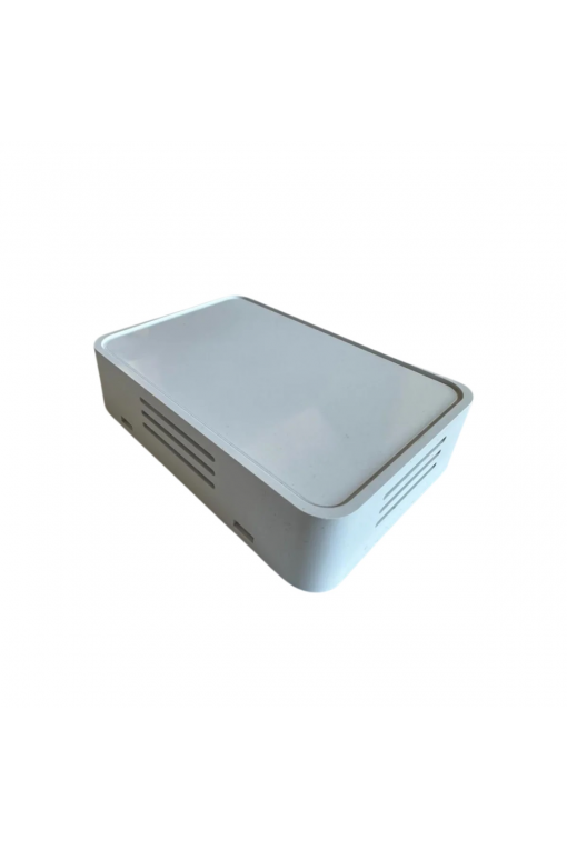 ISI & NEM ÖLÇER 0-10V ANALOG ÇIKIŞLI - TEC 205 https://kolayagel.com/image/catalog/otomasyon-urunleri/isi-nem-olcer-0-10v-analog-cikisli-tec-205.png