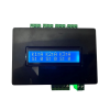 TEC 810 İNTERLOCK KAPI KONTROL SİSTEMİ https://kolayagel.com/image/catalog/otomasyon-urunleri/tec-810-interlock-kapi-kontrol-sistemi.png