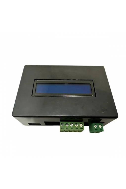 TEC 810 İNTERLOCK KAPI KONTROL SİSTEMİ https://kolayagel.com/image/catalog/otomasyon-urunleri/tec-810-interlock-kapi-kontrol-sistemi.png