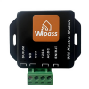 WiPASS Wi-Fi Kontrol Modülü - Kapı Açma Modülü https://kolayagel.com/image/catalog/otomasyon-urunleri/wipass-wi-fi-kontrol-modulu-kapi-acma-modulu-2.png