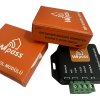 WiPASS Wi-Fi Kontrol Modülü - Kapı Açma Modülü https://kolayagel.com/image/catalog/otomasyon-urunleri/wipass-wi-fi-kontrol-modulu-kapi-acma-modulu-2.png