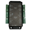 TEC 4KA ACCESS CONTROL PANEL https://kolayagel.com/image/catalog/panel-ve-gecis-kontrol/tec-4ka-access-control-panel.png