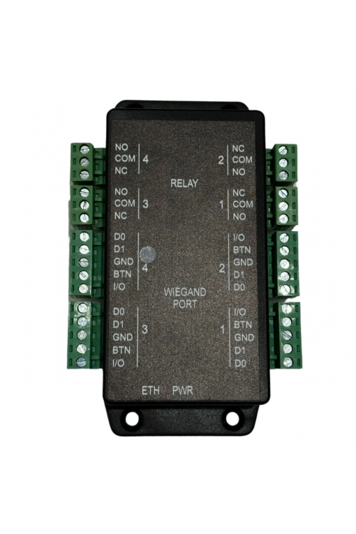 TEC 4KA ACCESS CONTROL PANEL https://kolayagel.com/image/catalog/panel-ve-gecis-kontrol/tec-4ka-access-control-panel.png