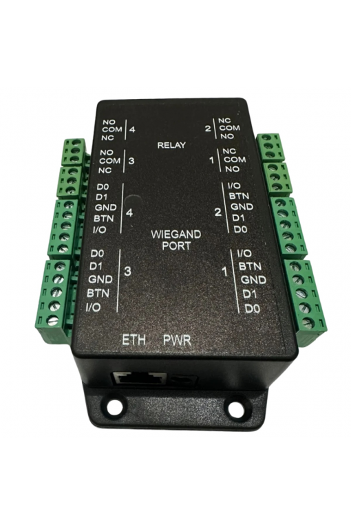 TEC 4KA ACCESS CONTROL PANEL https://kolayagel.com/image/catalog/panel-ve-gecis-kontrol/tec-4ka-access-control-panel.png