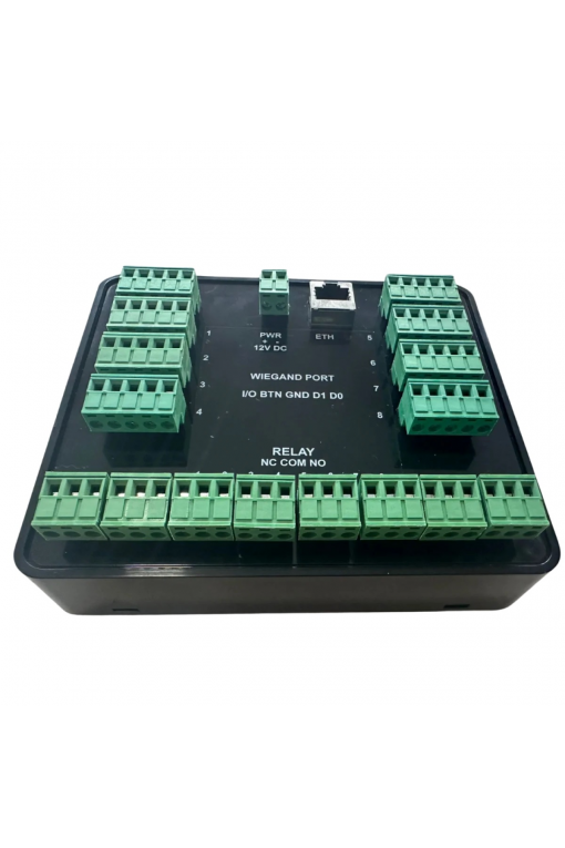 TEC 8KA GEÇİŞ KONTROL PANELİ - 16.000 Kart Kapasitesi https://kolayagel.com/image/catalog/panel-ve-gecis-kontrol/tec-8ka-gecis-kontrol-paneli-16-000-kart-kapasitesi.png