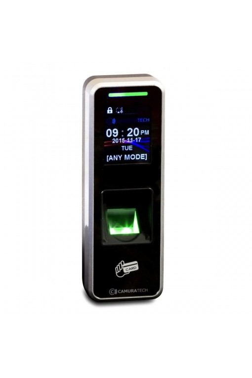 TEC C500 PROXİMİTY PARMAK İZİ OKUYUCU https://kolayagel.com/image/catalog/parmak-izi-ve-yuz-tanima/tec-c500-proximity-parmak-izi-okuyucu.jpg