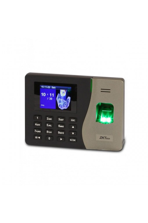 TEC K20 KARTLI VE ŞİFRELİ PARMAK İZİ OKUYUCU https://kolayagel.com/image/catalog/parmak-izi-ve-yuz-tanima/tec-k20-kartli-ve-sifreli-parmak-izi-okuyucu.jpg