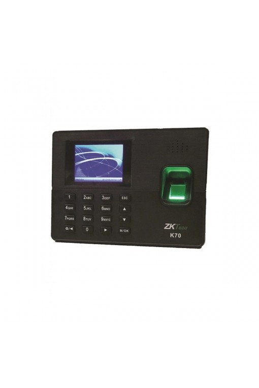 TEC K70 PROXİMİTY PARMAK İZİ OKUYUCU https://kolayagel.com/image/catalog/parmak-izi-ve-yuz-tanima/tec-k70-proximity-parmak-izi-okuyucu.jpg