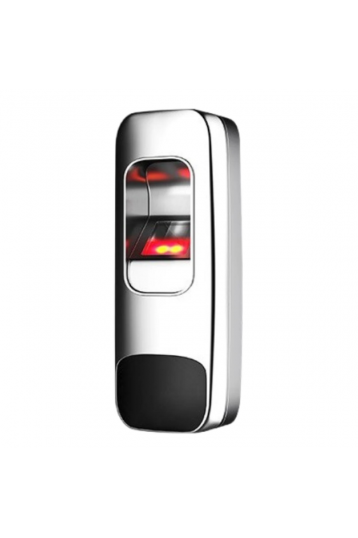 Tec S40 Standalone Parmak İzi Okuyucu - IP68 Dış Mekan https://kolayagel.com/image/catalog/parmak-izi-ve-yuz-tanima/tec-s40-standalone-parmak-izi-okuyucu-ip68-dis-mekan.png
