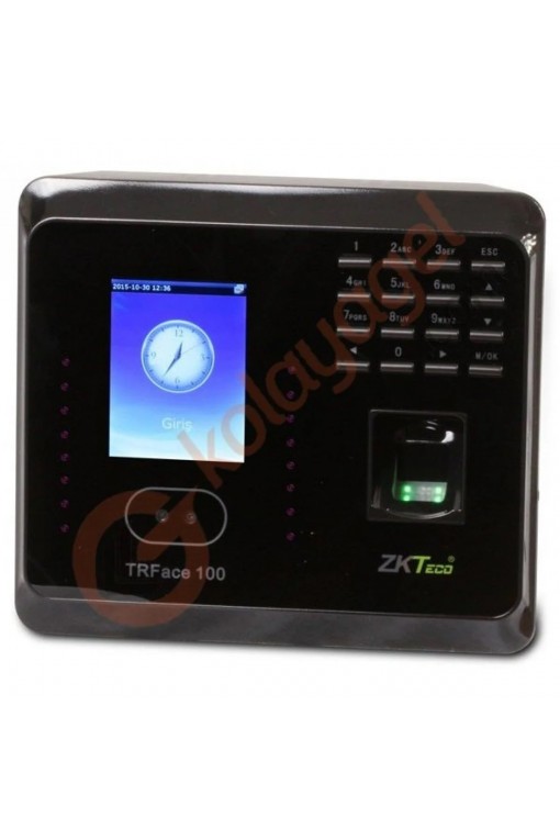 TEC TRFACE100 YÜZ TANIMA CİHAZI PROXİMİTY KART - ŞİFRE OKUYUCU https://kolayagel.com/image/catalog/parmak-izi-ve-yuz-tanima/tec-trface100-yuz-tanima-cihazi-proximity-kart-sifre-okuyucu.jpg