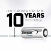 Energizer CR123A 3v Lityum Pil Tekli Ambalaj https://kolayagel.com/image/catalog/PİLLER/energizer-cr123a-3v-lityum-pil-tekli-ambalaj-lityum-piller-energizer-1258-63-B.jpg