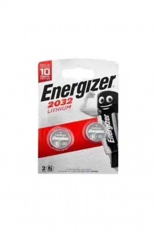Energizer CR2032 3v Lityum Pil 2'li Blister https://kolayagel.com/image/catalog/PİLLER/energizer-cr2032-lityum-pil-2li-blister-lityum-piller-energizer-5217-30-B.jpg