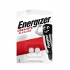 Energizer LR44 A76 AG13 Alkalin Pil 2li Blister https://kolayagel.com/image/catalog/PİLLER/energizer-lr44-a76-ag13-alkalin-pil-2li-blister-tuketici-pili-ve-bataryalar-energizer-1256-63-B.jpg
