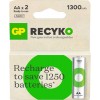 Gp Recyko 1300 AA Kalem Ni-Mh Şarjlı Pil 1.2v 2'li Kart https://kolayagel.com/image/catalog/PİLLER/gp-recyko-1300-aa-kalem-ni-mh-sarjli-pil-12-v-2li-kart-sarjli-piller-gp-5637-30-B.jpg